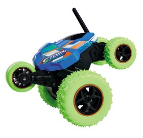 Bild på Dickie Toys Radiostyrd Storm Spinner RTR