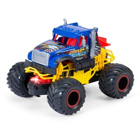 Bild på Dickie Toys Sharp Eagle