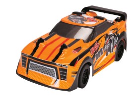 Bild på Dickie Toys Track Beast Radiostyrd Bil 1:28