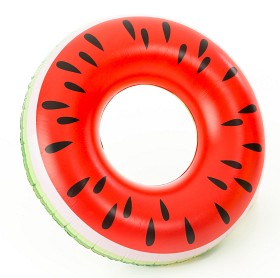 Bild på Didak Simring 110 cm (Vattenmelon)