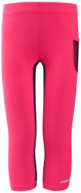 Bild på Didriksons Coast UV-byxor (Fuchsia)