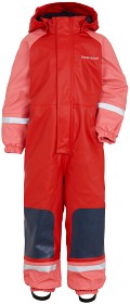 Bild på Didriksons Colorado Galonoverall (Peach Rose)