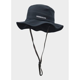 Bild på Didriksons Gadus Solhatt (Navy)