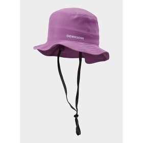 Bild på Didriksons Gadus Solhatt (Radiant Purple)