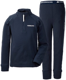 Bild på Didriksons Jadis Underställ (Navy) (90)