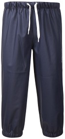 Bild på Didriksons Midjeman Kids Pants (Navy)