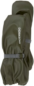 Bild på Didriksons Pileglove (Deep Green)