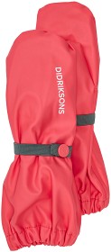 Bild på Didriksons Pileglove (Modern Pink)
