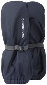 Bild på Didriksons Pileglove (Navy)