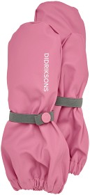Bild på Didriksons Pileglove Sweet Pink (Rosa)
