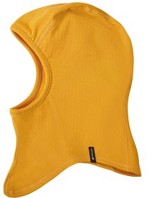 Bild på Didriksons Reva Balaklava (Mellow yellow)