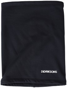 Bild på Didriksons Ruff Halsvärmare (Navy)