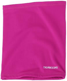 Bild på Didriksons Ruff Tubhalsduk (Lilac)