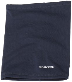 Bild på Didriksons Ruff Tubhalsduk (Navy)