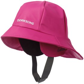 Bild på Didriksons Southwest (Lilac)