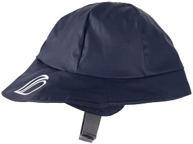 Bild på Didriksons Southwest Navy
