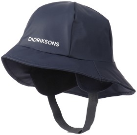 Bild på Didriksons Southwest (Navy)