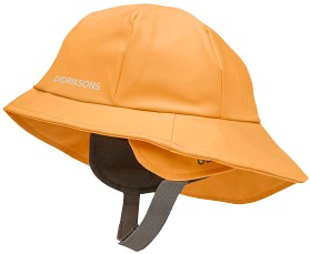 Bild på Didriksons Sydväst Strl 54 (Fire Yellow)