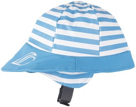 Bild på Didriksons Sydväst (Malibu Blue)