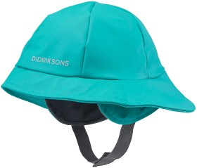 Bild på Didriksons Sydväst (Peacock green)