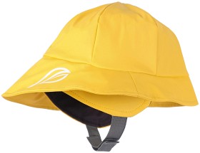 Bild på Didriksons Sydväst (Yellow)
