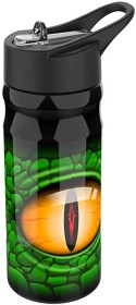 Bild på Valiant Dino Eye Vattenflaska 500ml