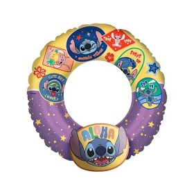 Bild på Disney 3D Simring Stitch