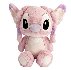 Bild på Disney Angel Extra Mjukt Gosedjur 41 cm