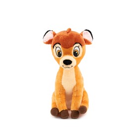 Bild på Disney Classic Bambi Gosedjur 50 cm