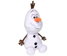 Bild på Disney Frozen 2 Friends Olof 50cm