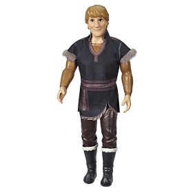 Bild på Disney Frozen 2 Kristoff