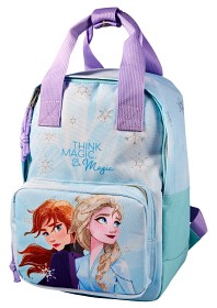 Bild på Disney Frozen 2 Ryggsäck (7L) 