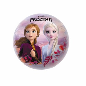 Bild på Disney Frozen Boll 14 cm
