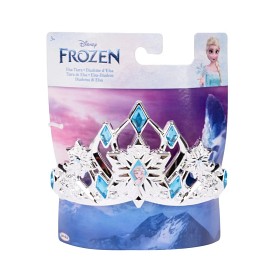 Bild på Disney Frozen Elsas Classic Tiara