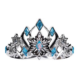 Bild på Disney Frozen Elsas Classic Tiara