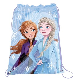 Bild på Disney Frozen Gympapåse