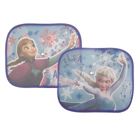 Bild på Disney Frozen Solskydd