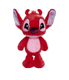 Bild på Disney Leroy Extra Mjukt Gosedjur (25 cm)