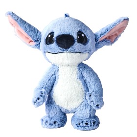 Bild på Disney Stitch Live Action Gosedjur 25 cm