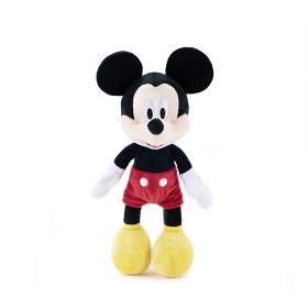 Bild på Disney Musse Pigg Gosedjur 43 cm