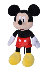 Bild på Disney Musse Pigg Gosedjur Core 35 cm