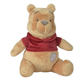 Bild på Disney - Nalle Puh 25 cm