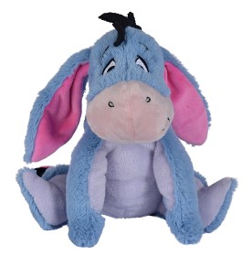Bild på Disney Ior Gosedjur (25 cm)