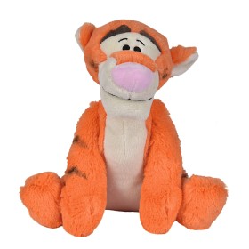 Bild på Disney Tiger Gosedjur (25 cm)