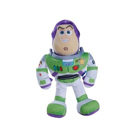 Bild på Toy Story Plush Buzz Lightyear 25 cm