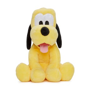 Bild på Disney Pluto Gosedjur (25 cm)