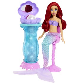 Bild på Disney Princess Ariel Mermaid Surprise