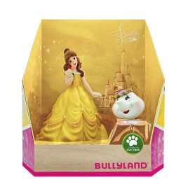 Bild på Disney Princess Belle 2-pack
