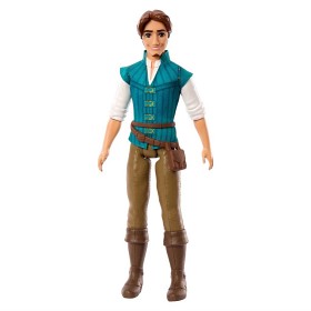 Bild på Disney Princess Docka Flynn Rider