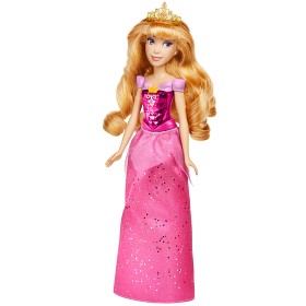 Bild på Disney Princess Royal Shimmer (Törnrosa)
